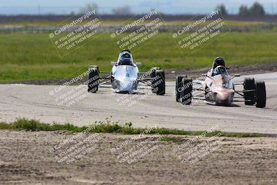media/Mar-26-2023-CalClub SCCA (Sun) [[363f9aeb64]]/Group 7/Race/